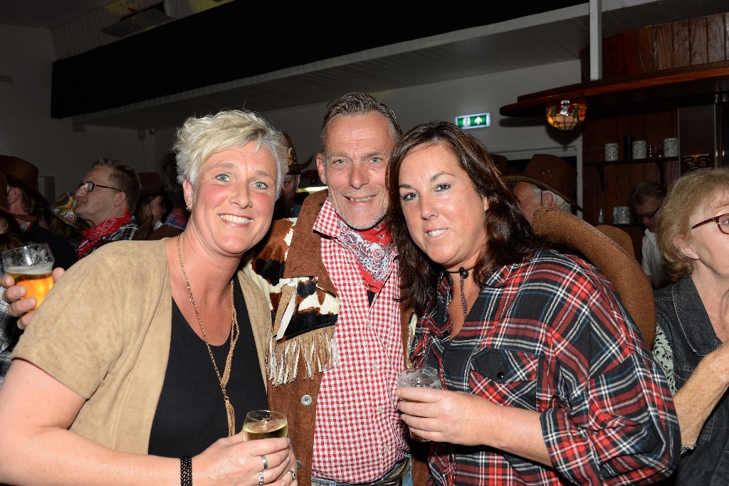 ../Images/Feest Jan en Daan 083.jpg